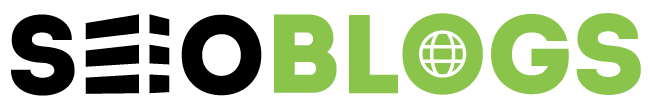 seo-blogs.com